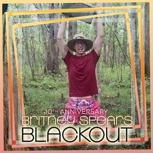 Meet your Posher, Chandler